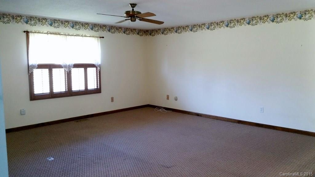 Deer Track - Residential