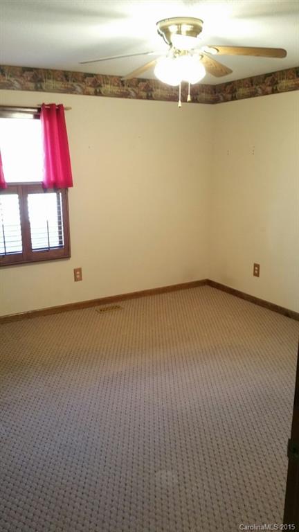 Deer Track - Residential