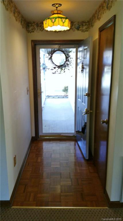 Deer Track - Residential