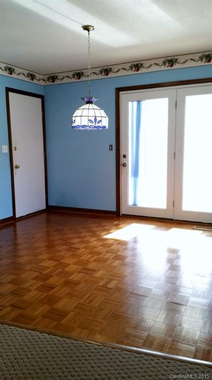 Deer Track - Residential