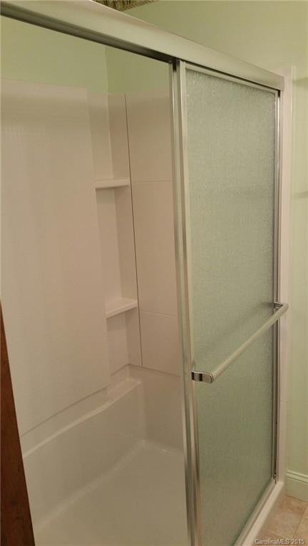 Deer Track - Residential