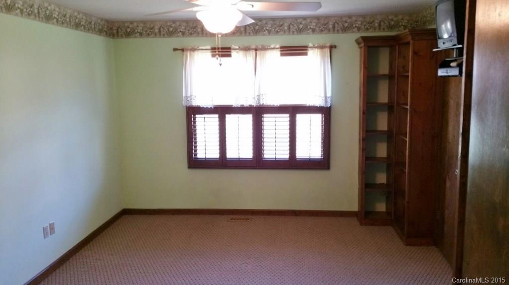 Deer Track - Residential