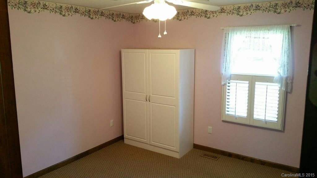 Deer Track - Residential