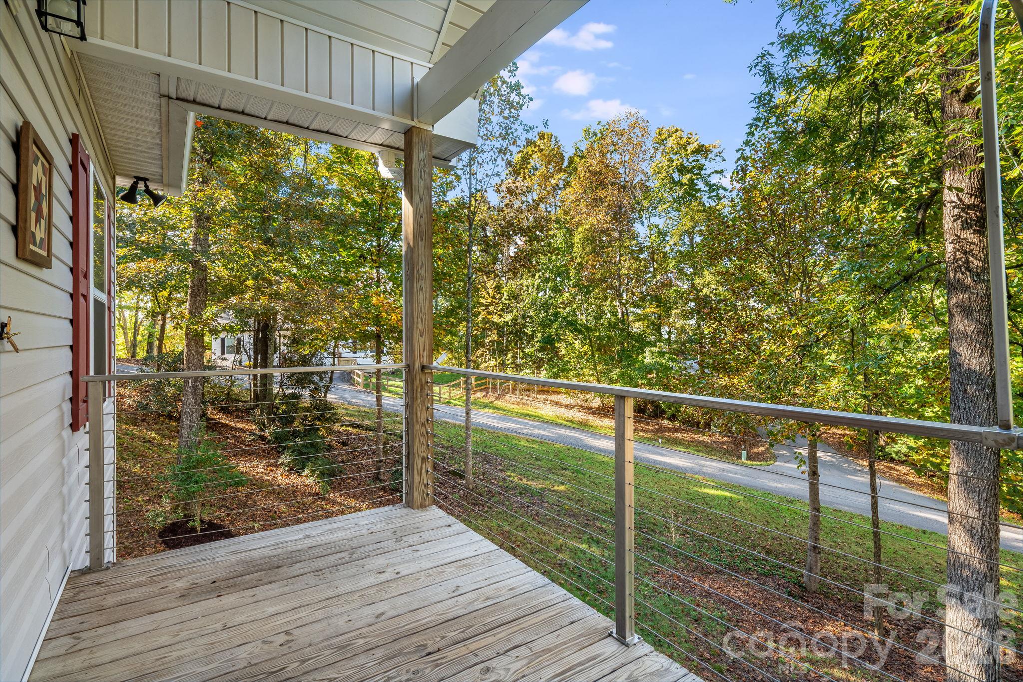 171 Rambling Trail