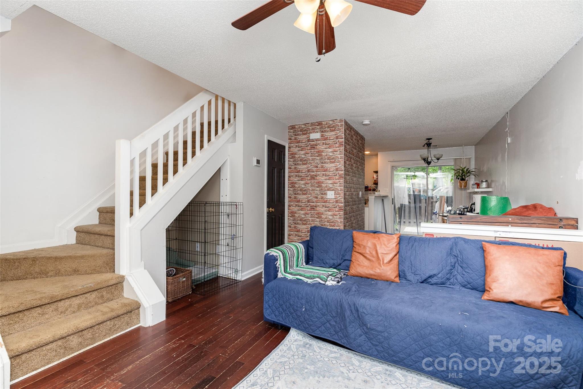 1766 Forest Side Lane