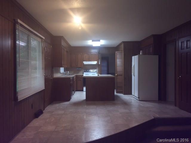 Park Grove - Residential