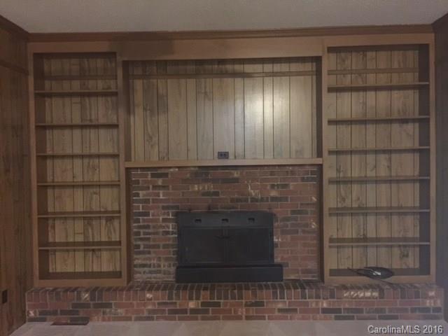 Park Grove - Residential