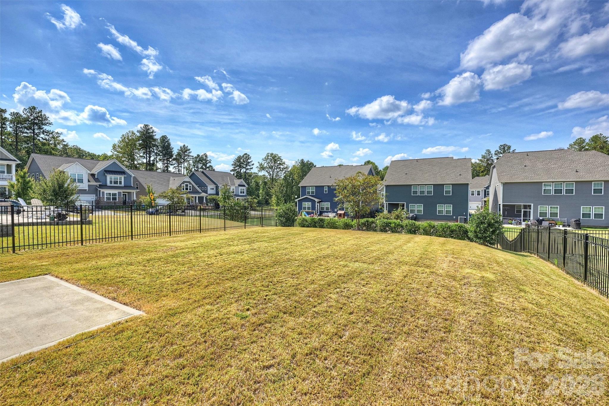 Millbridge - Residential