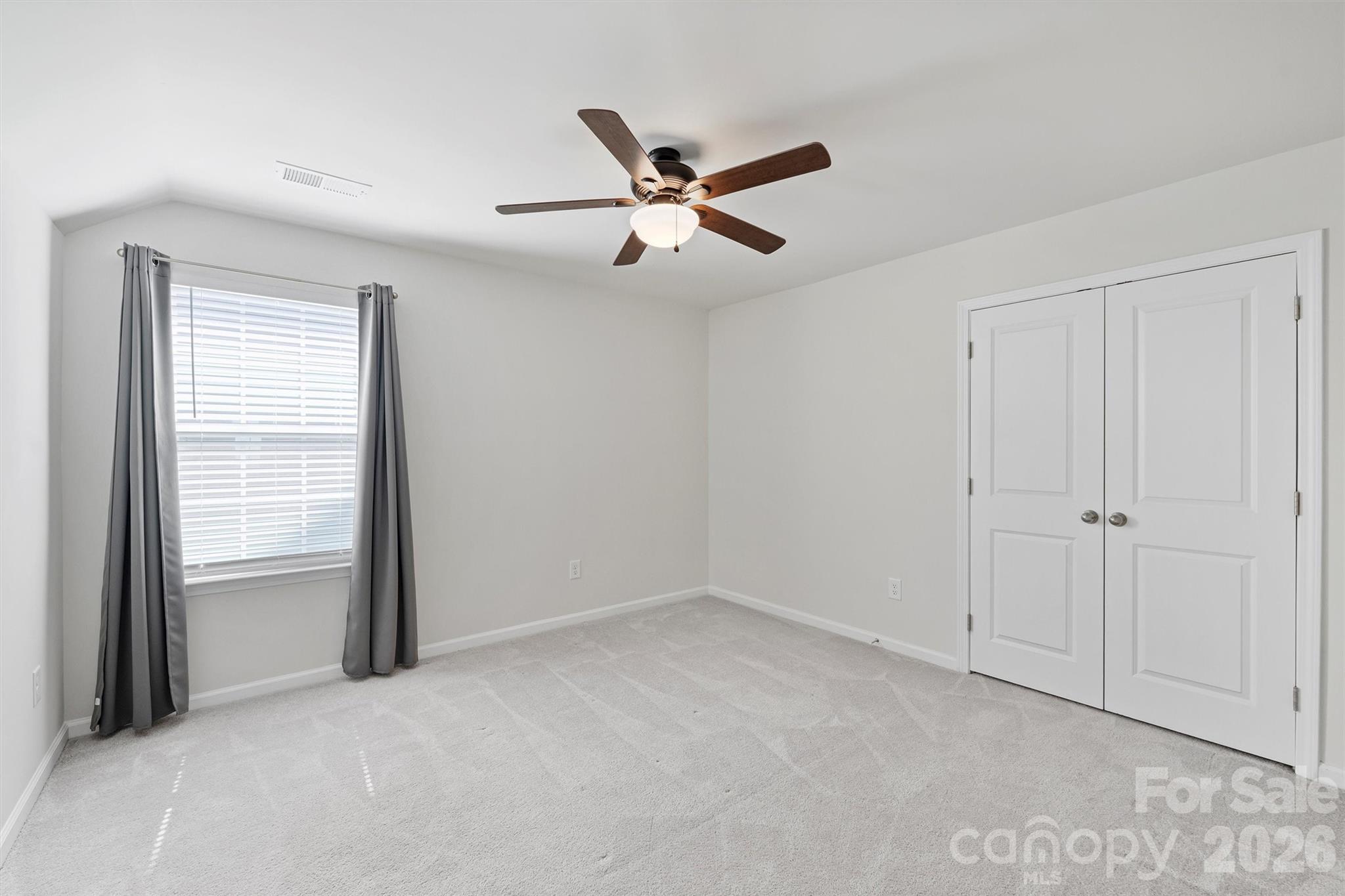 Millbridge - Residential