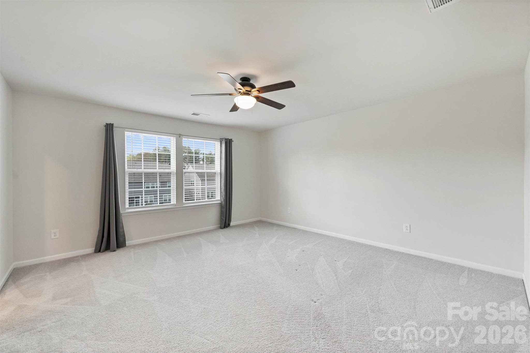 Millbridge - Residential