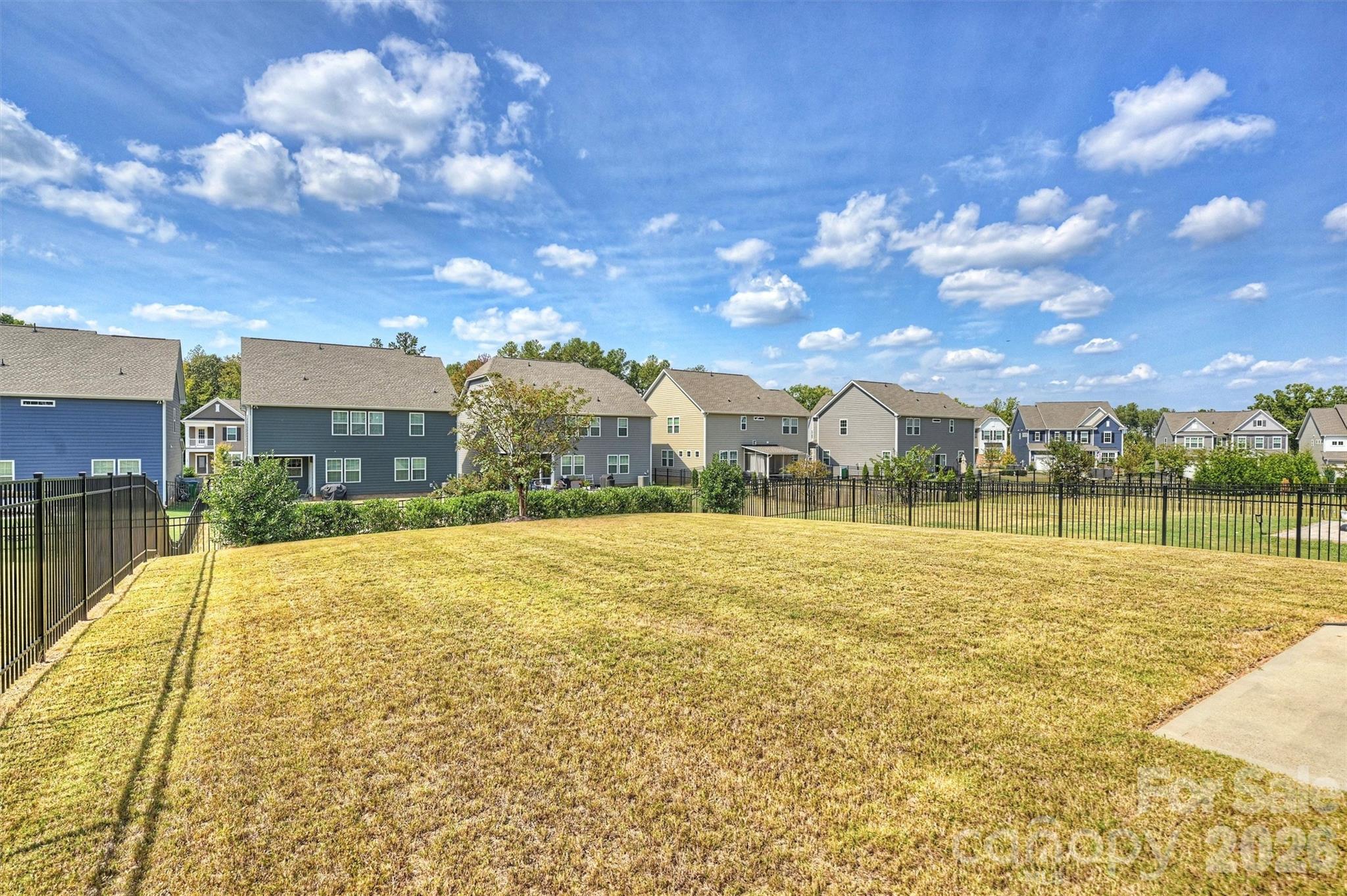 Millbridge - Residential