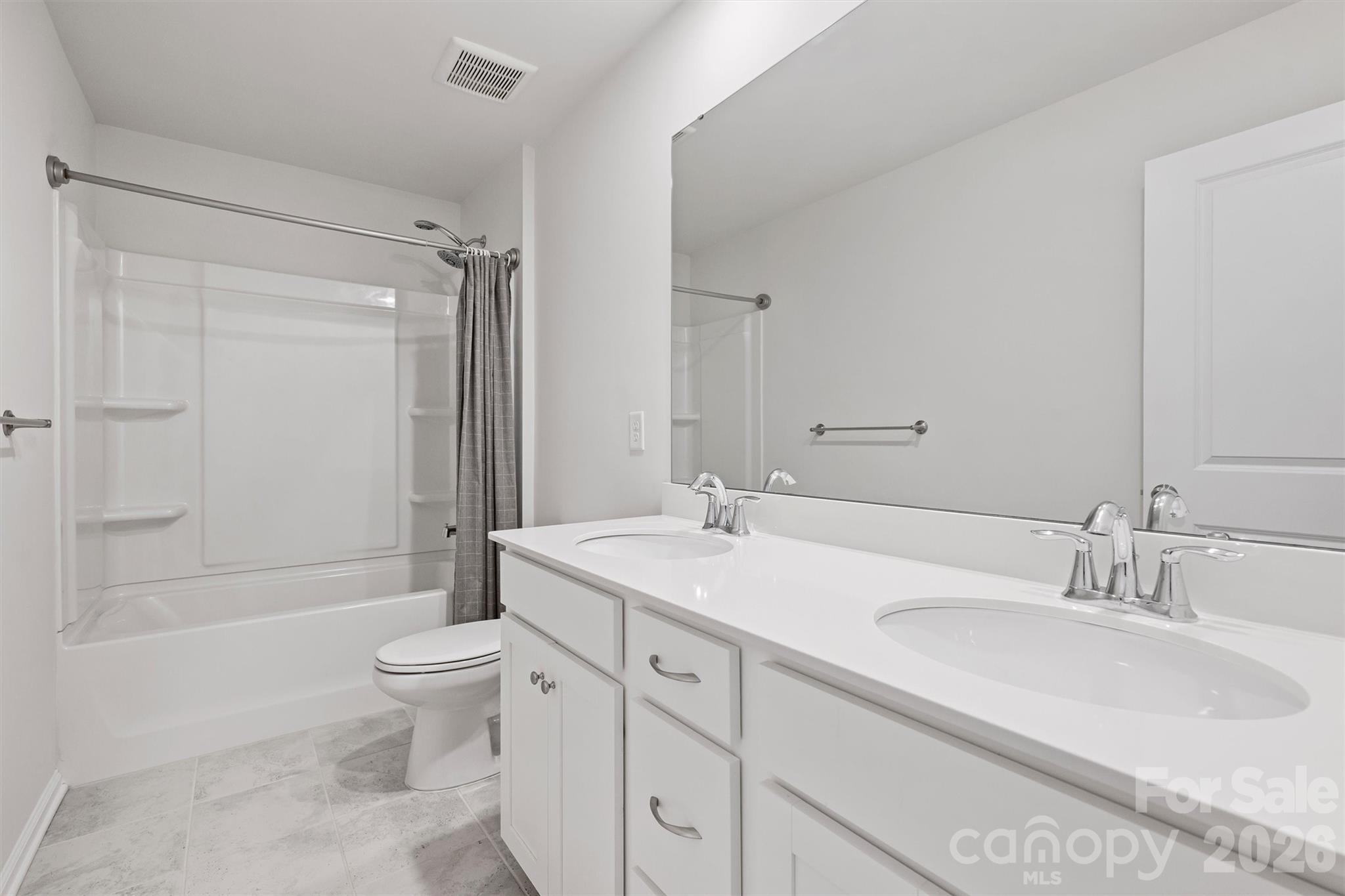 Millbridge - Residential