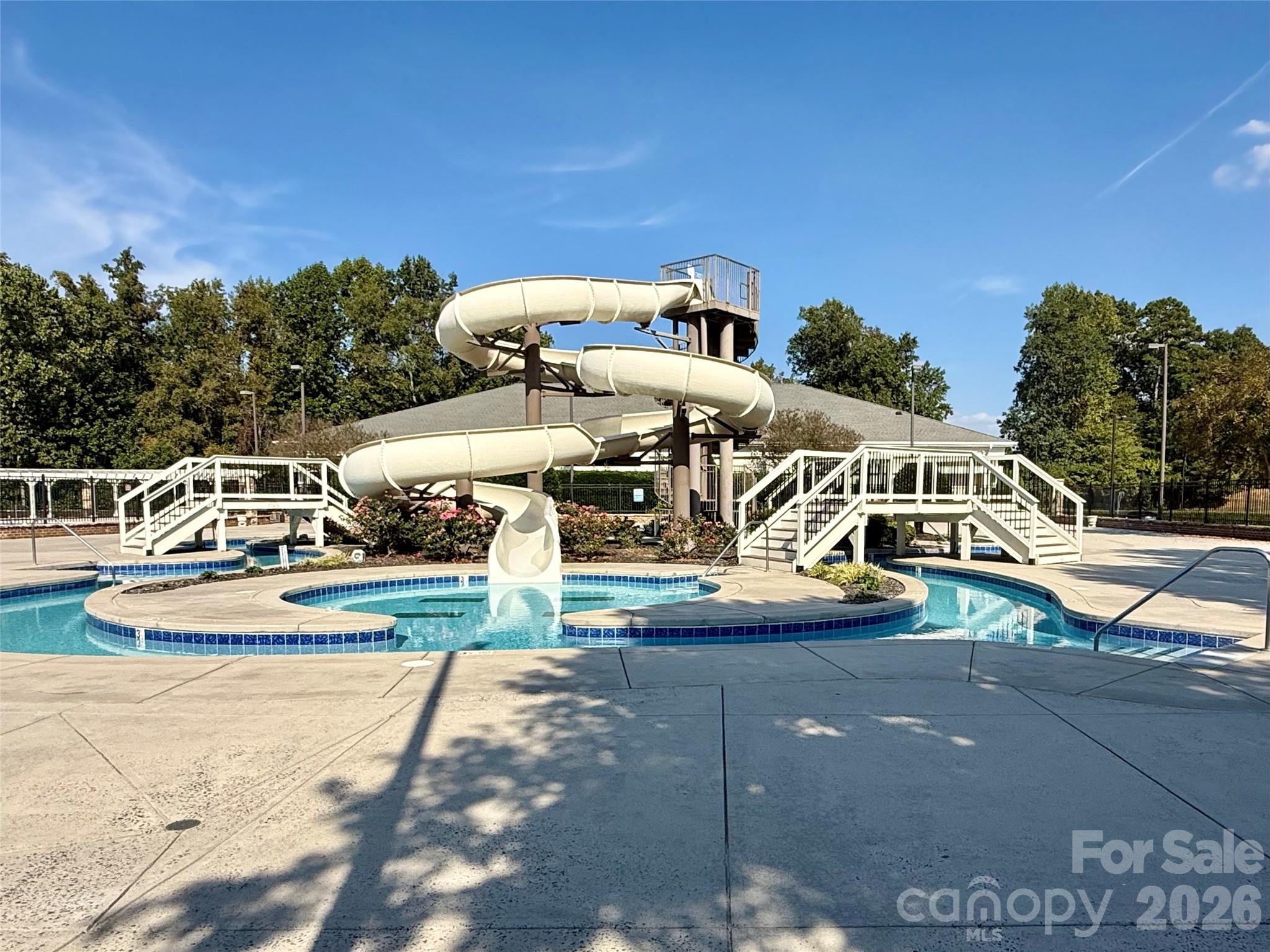 Millbridge - Residential