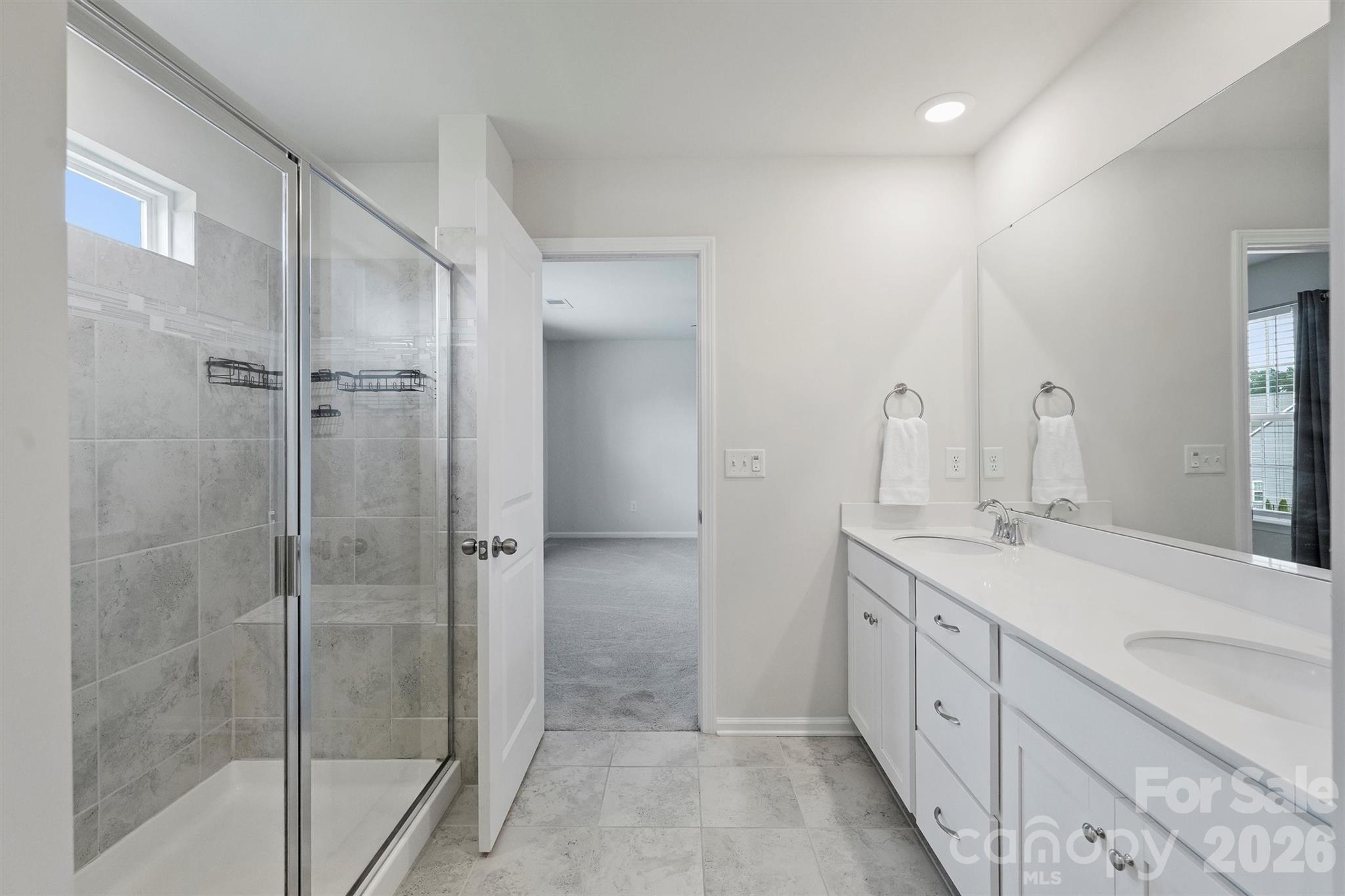 Millbridge - Residential