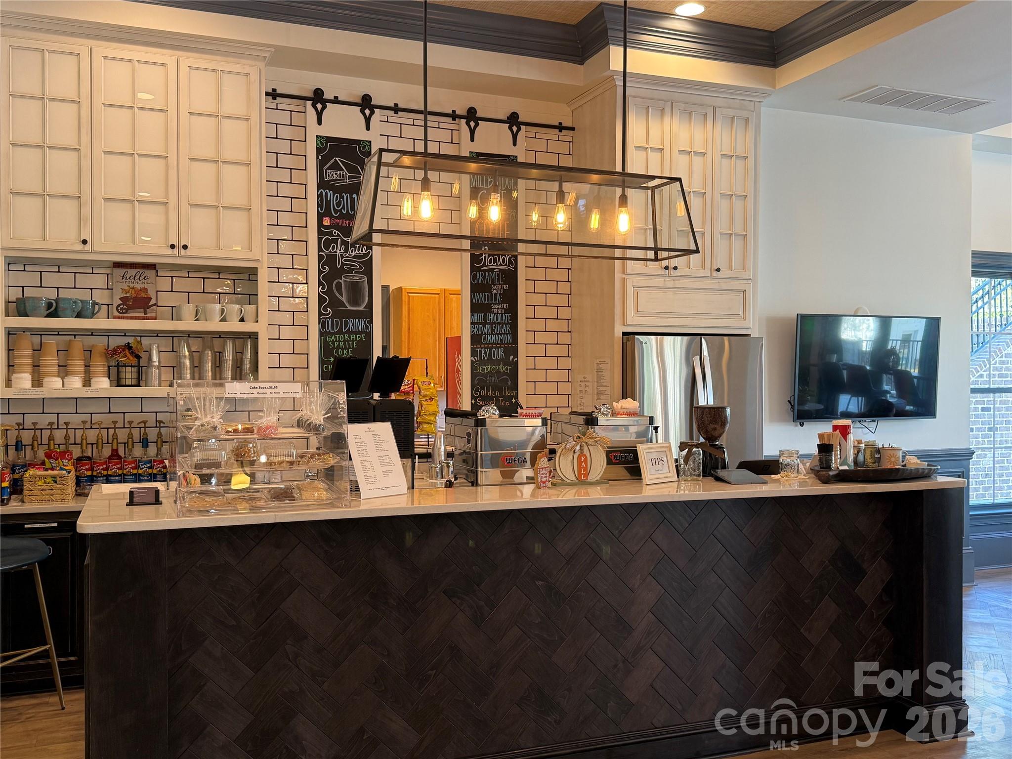 Millbridge - Residential