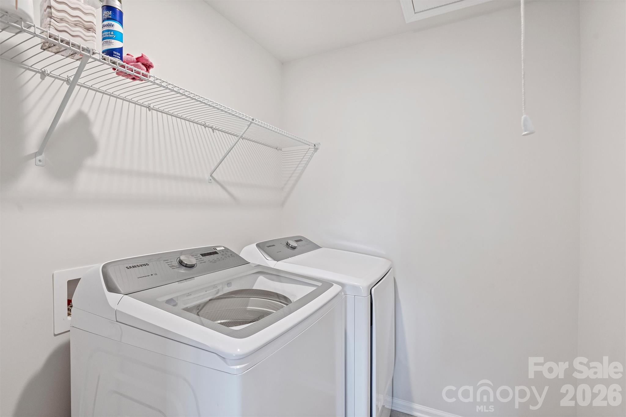 Millbridge - Residential