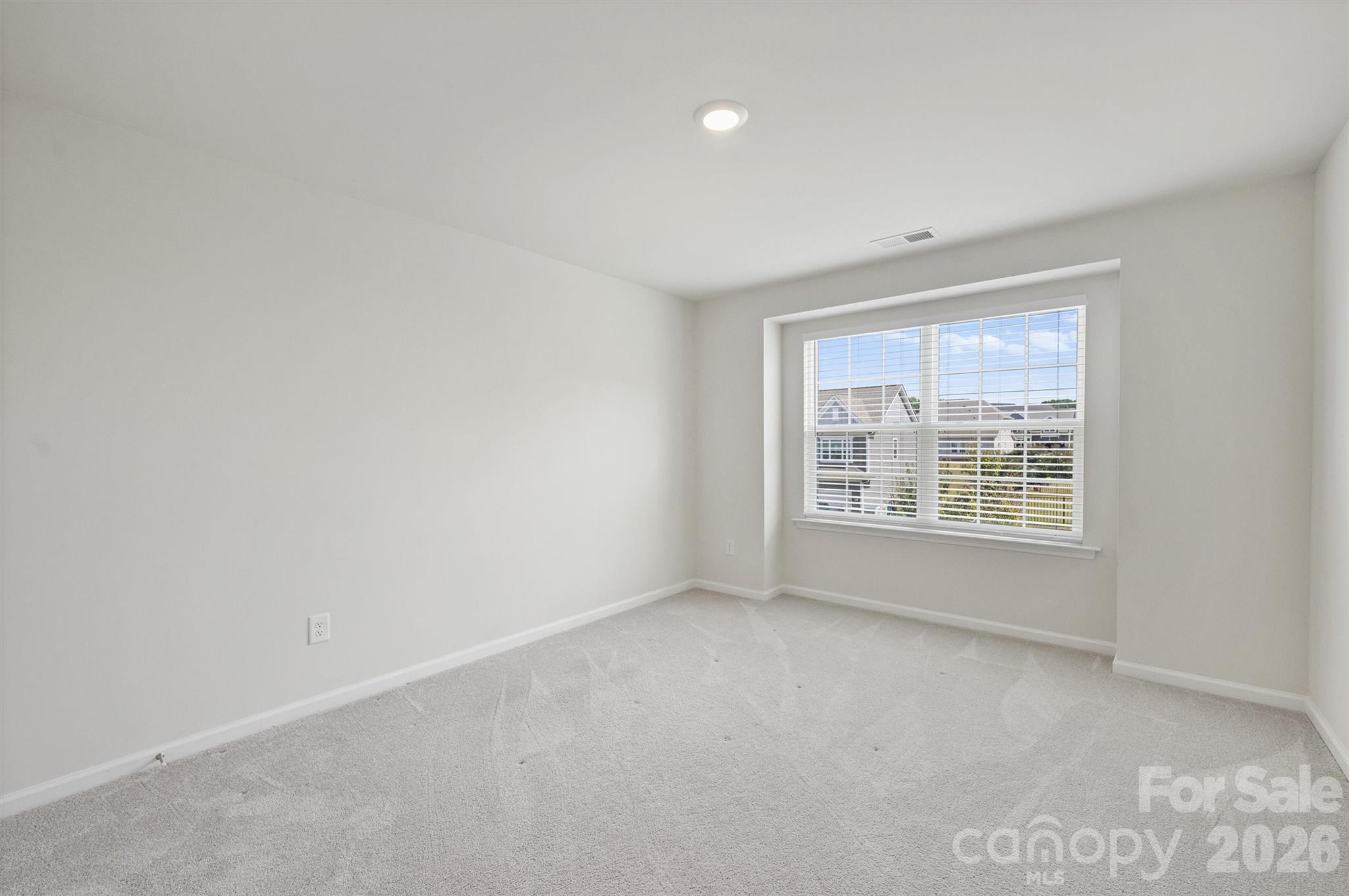 Millbridge - Residential