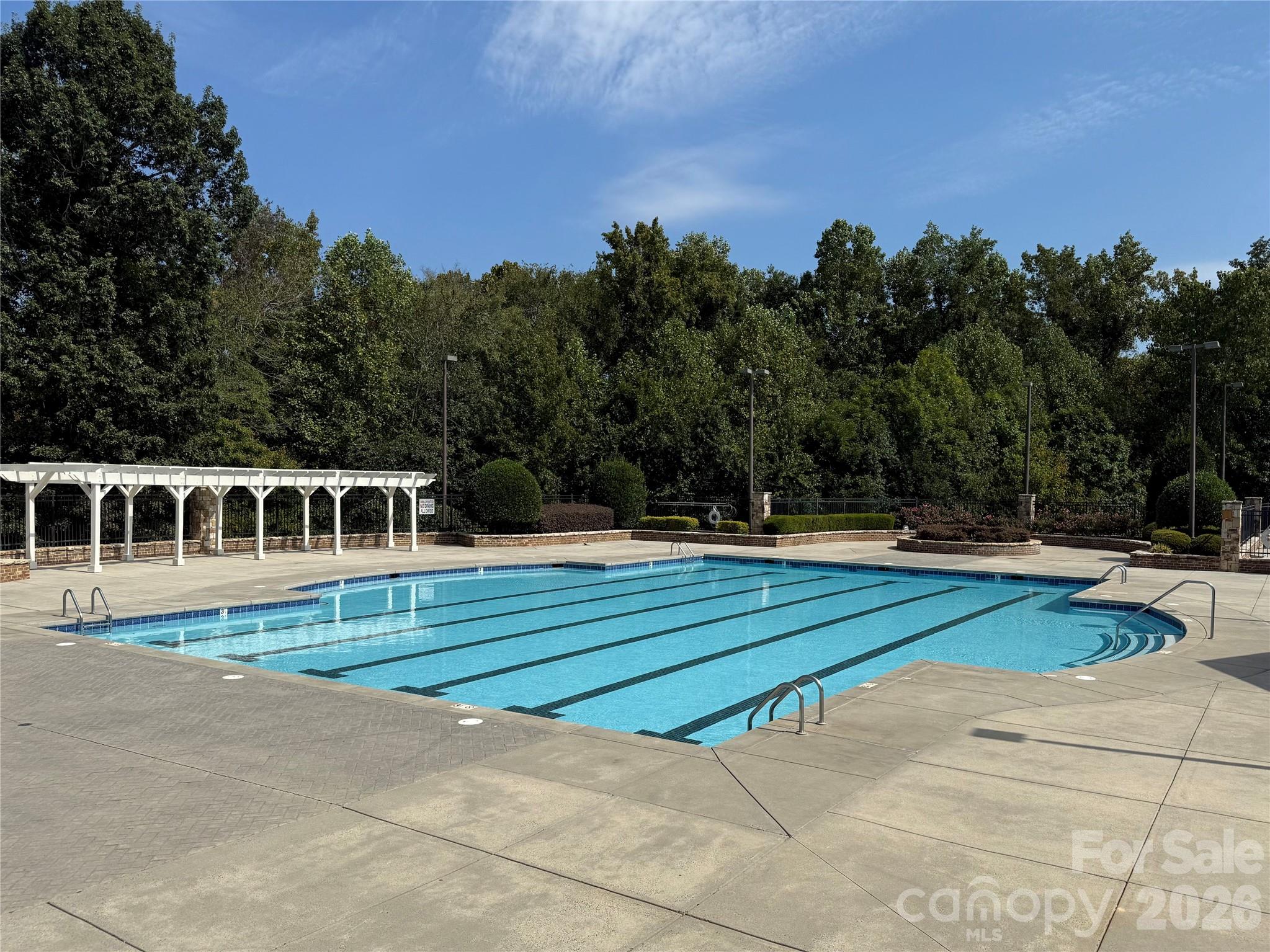 Millbridge - Residential