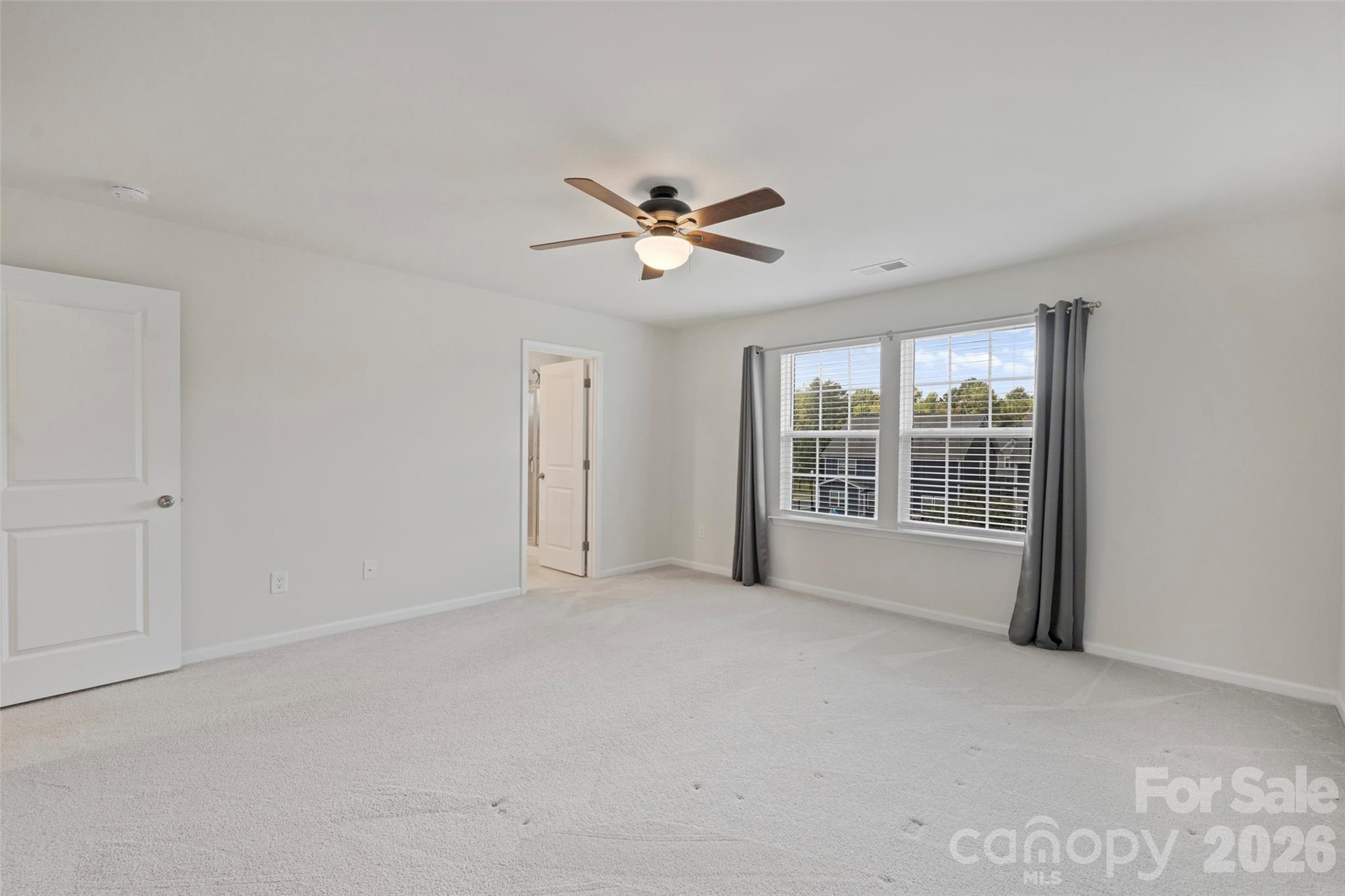 Millbridge - Residential