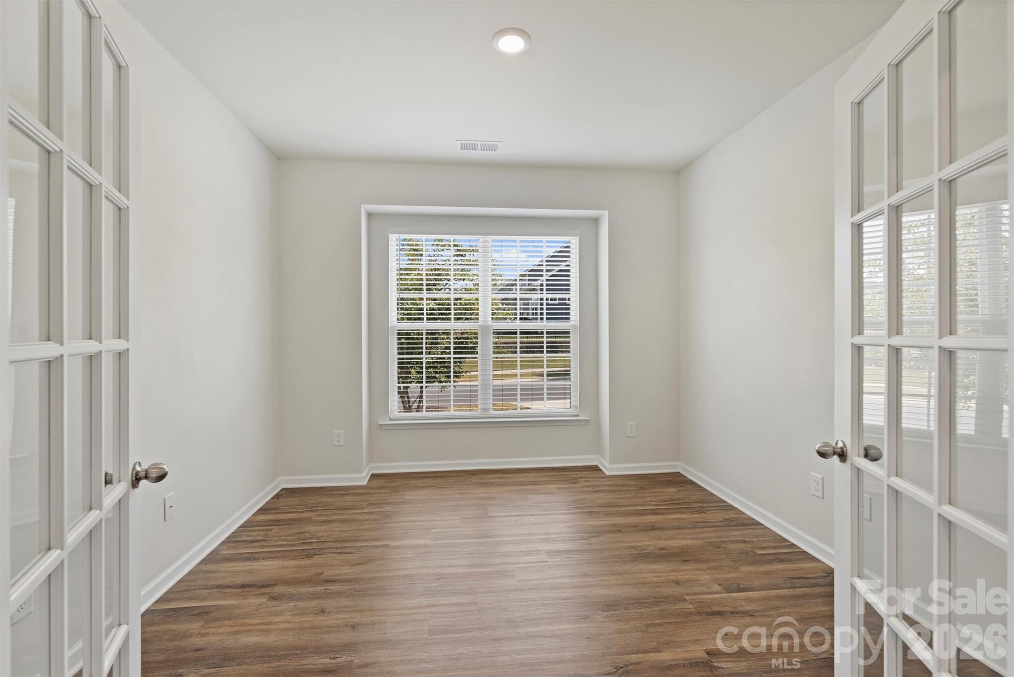 Millbridge - Residential