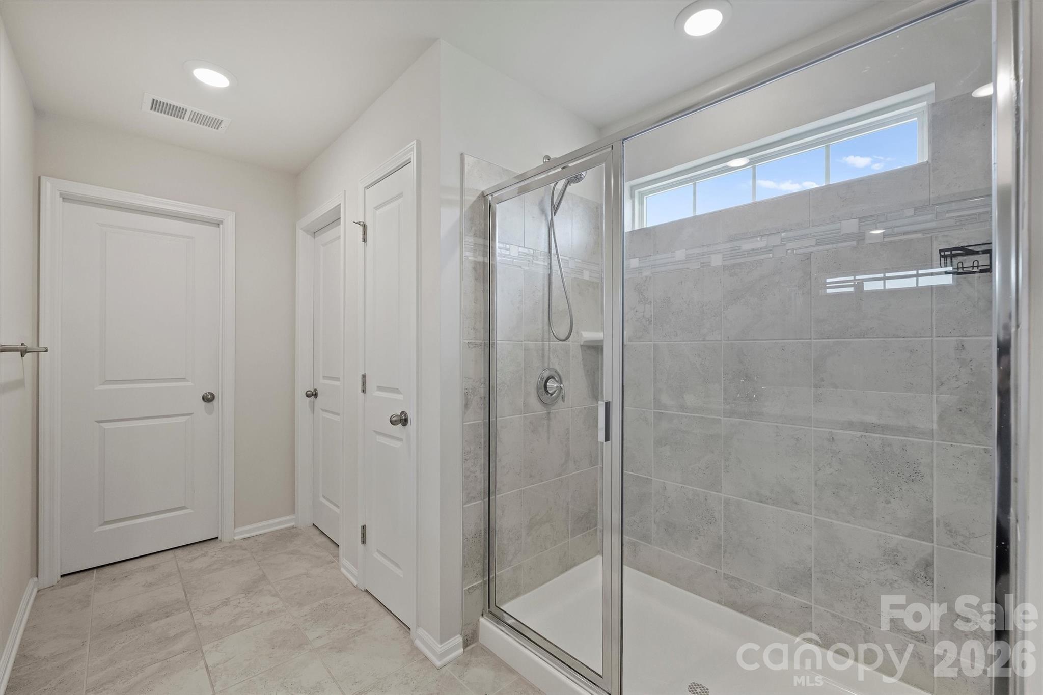 Millbridge - Residential