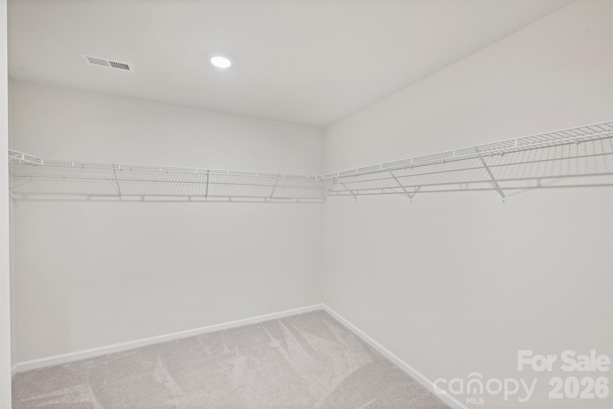 Millbridge - Residential