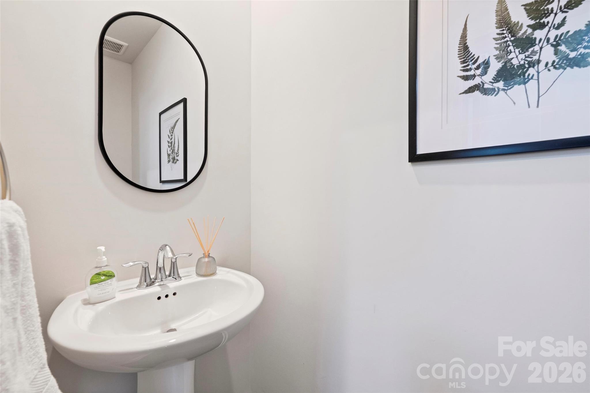 Millbridge - Residential