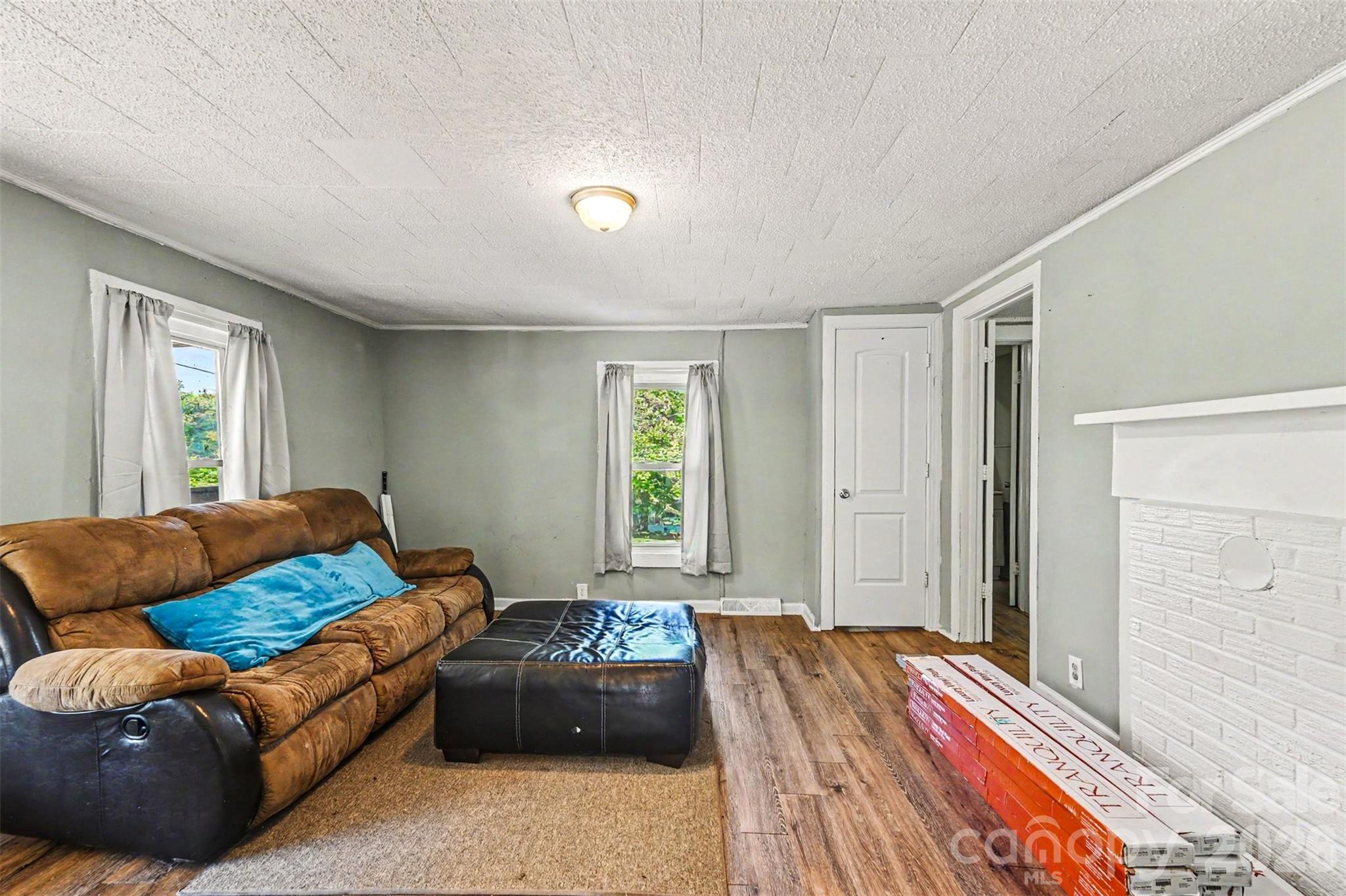1025 Martin Luther King Jr Drive