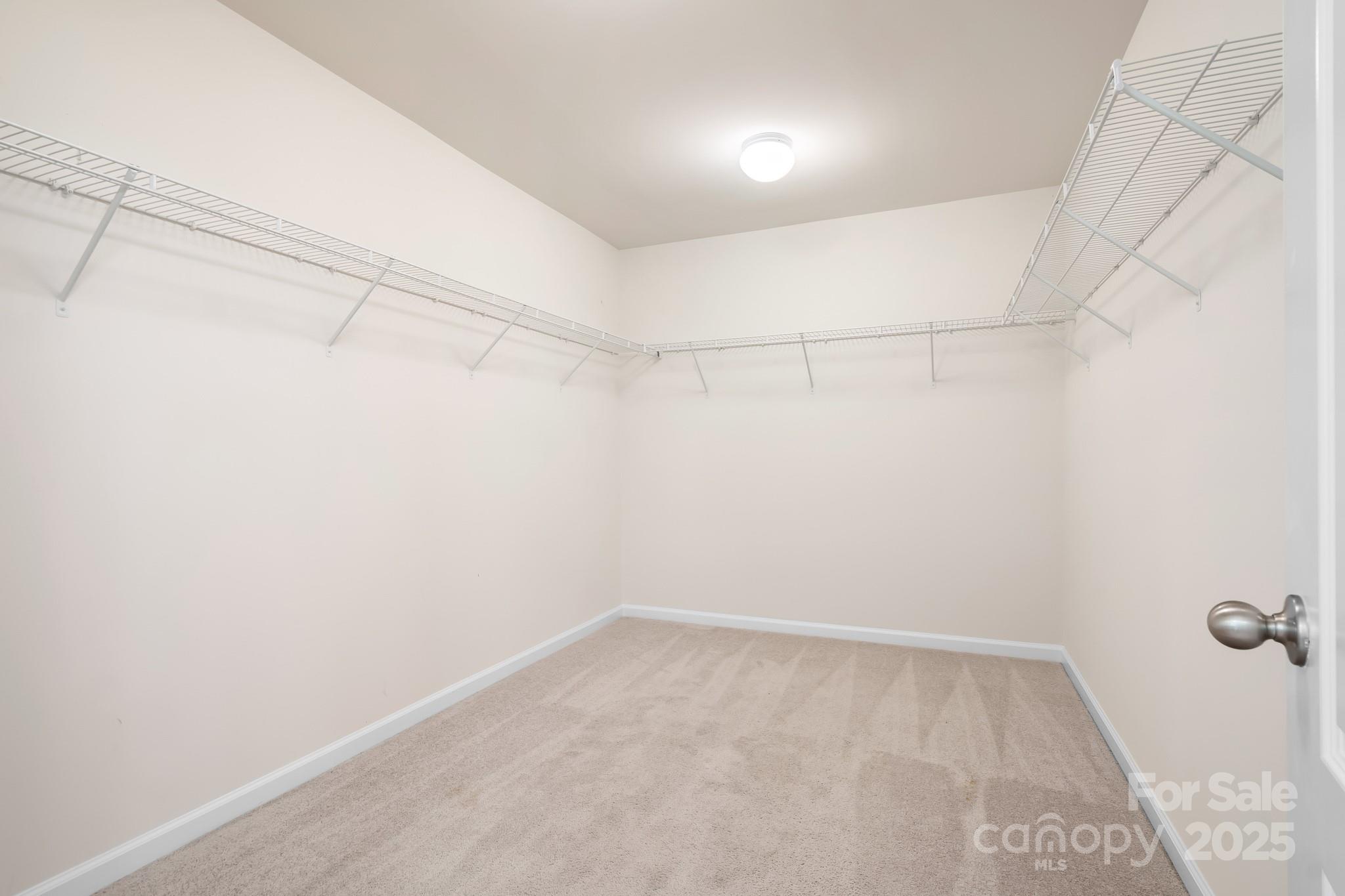 The Palisades - Residential