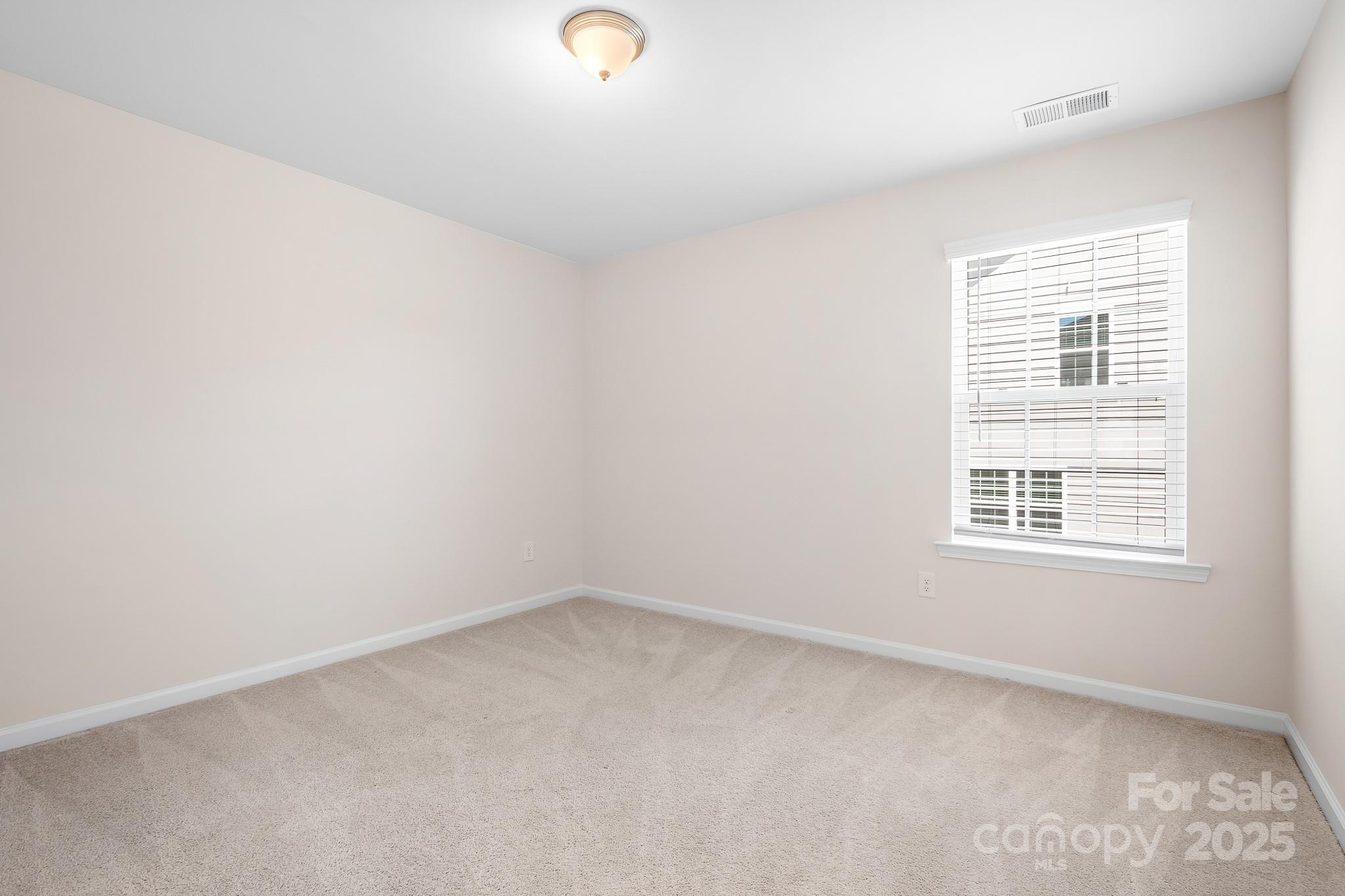 The Palisades - Residential