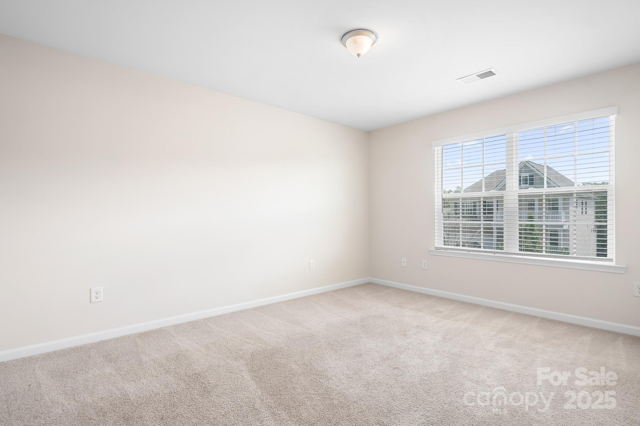 The Palisades - Residential