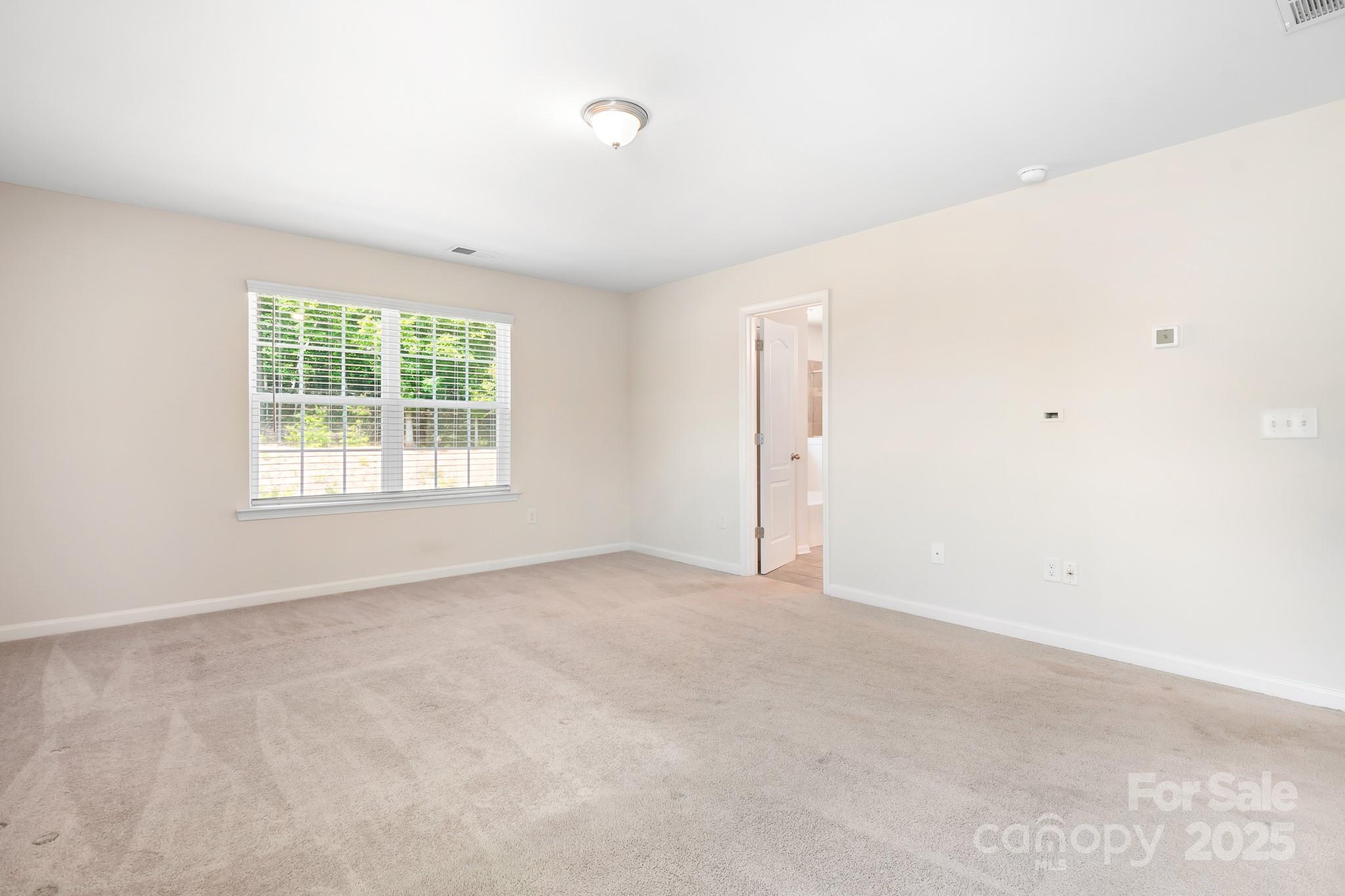 The Palisades - Residential