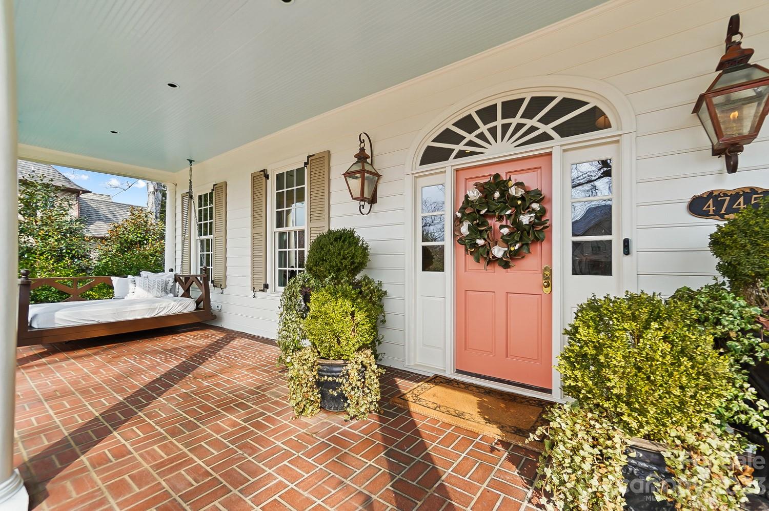 Tuckaway - Residential