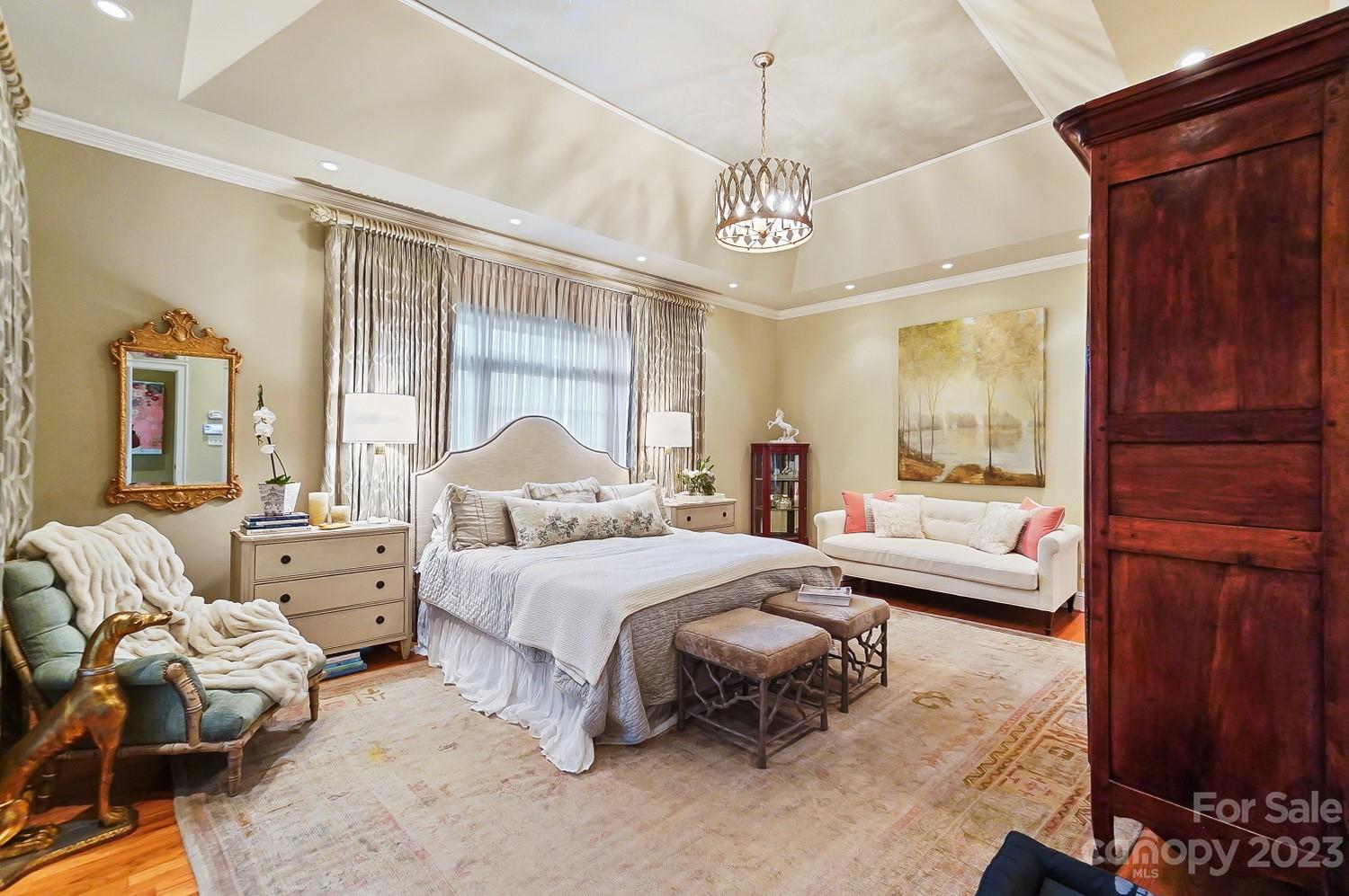 Tuckaway - Residential