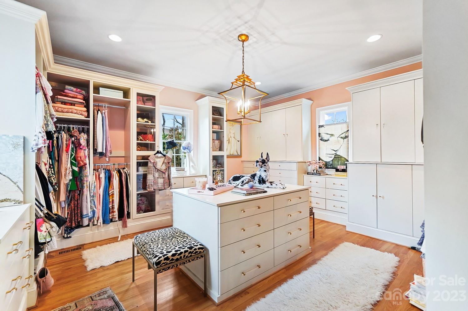 Tuckaway - Residential