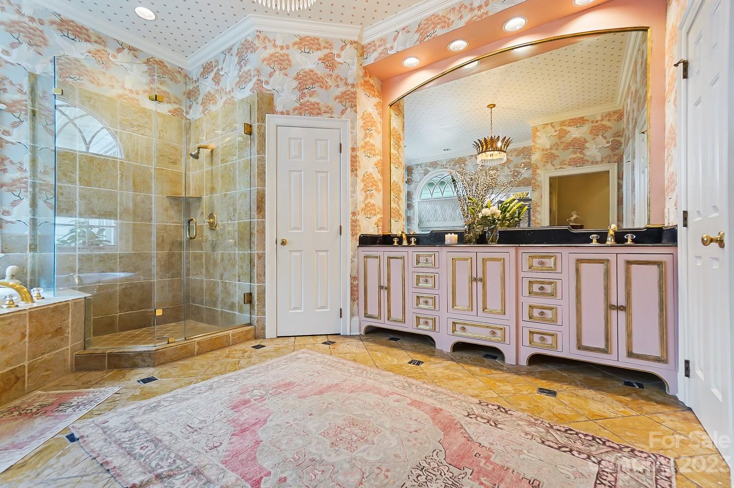 Tuckaway - Residential