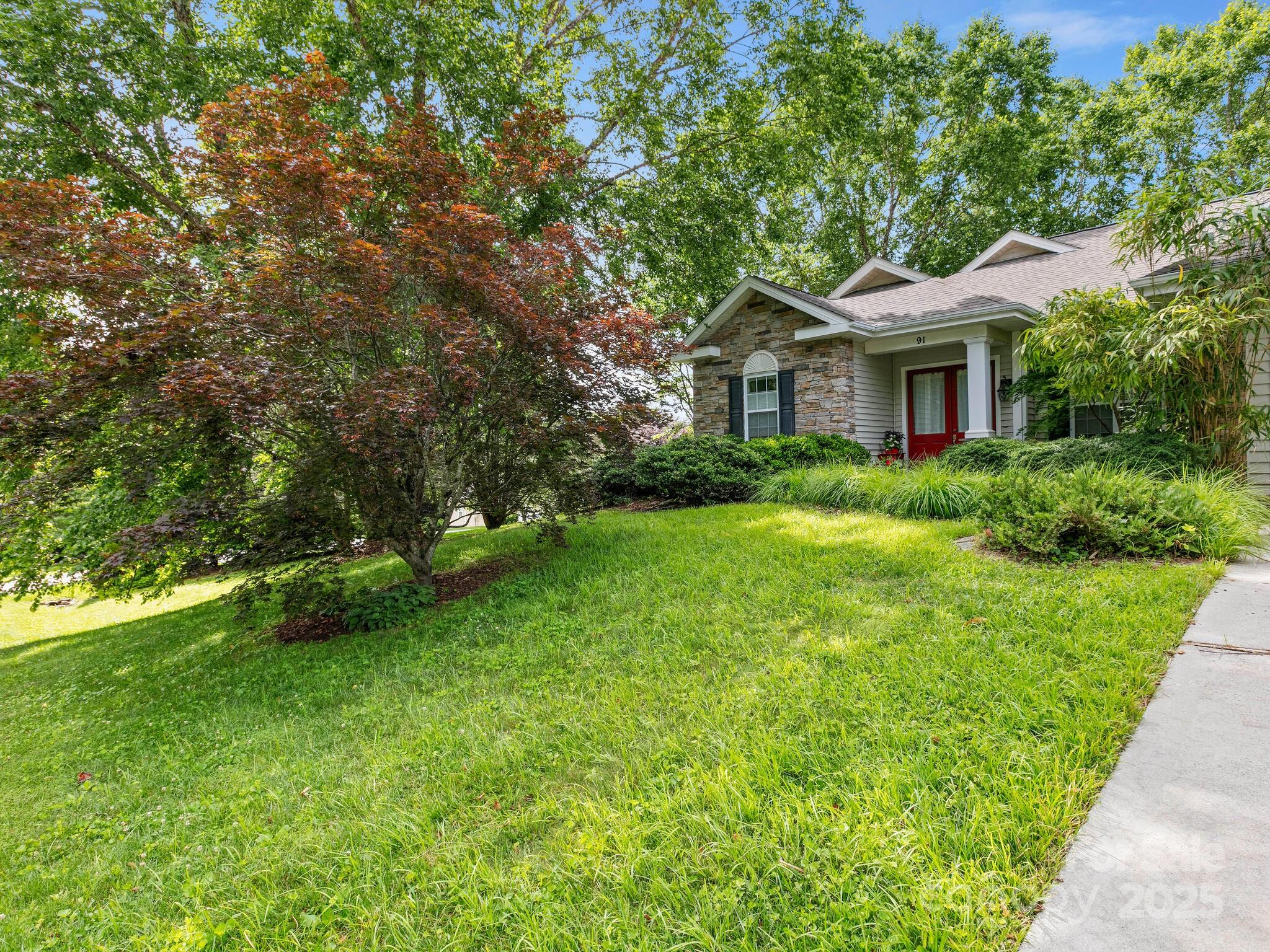 91 Talon Trail Lane