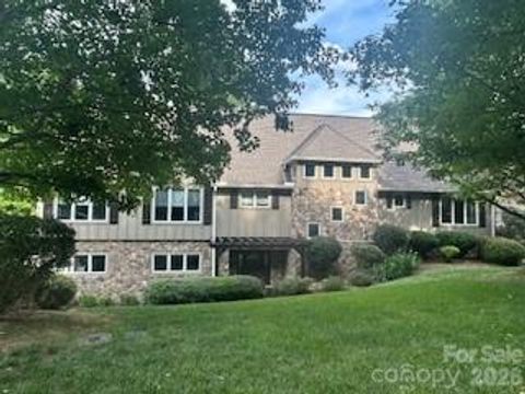 Photo of 3004 Dodsworth Drive, Cramerton, NC 28032 (MLS # 4385616)