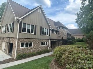 3004 Dodsworth Drive