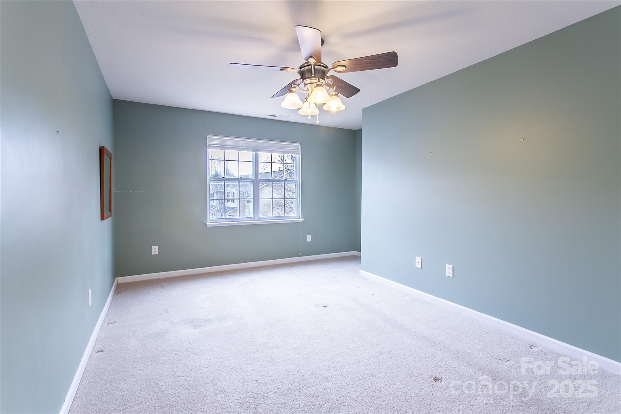 Creekside - Residential