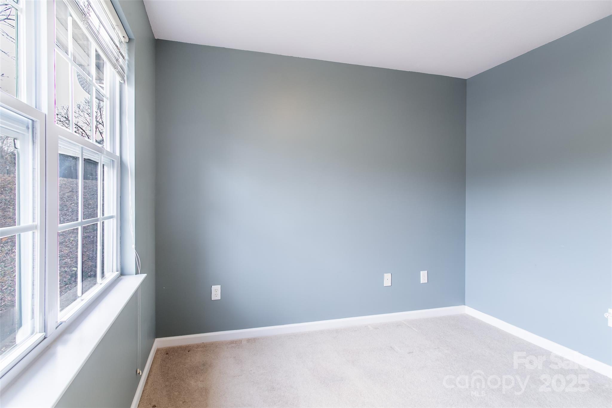 Creekside - Residential