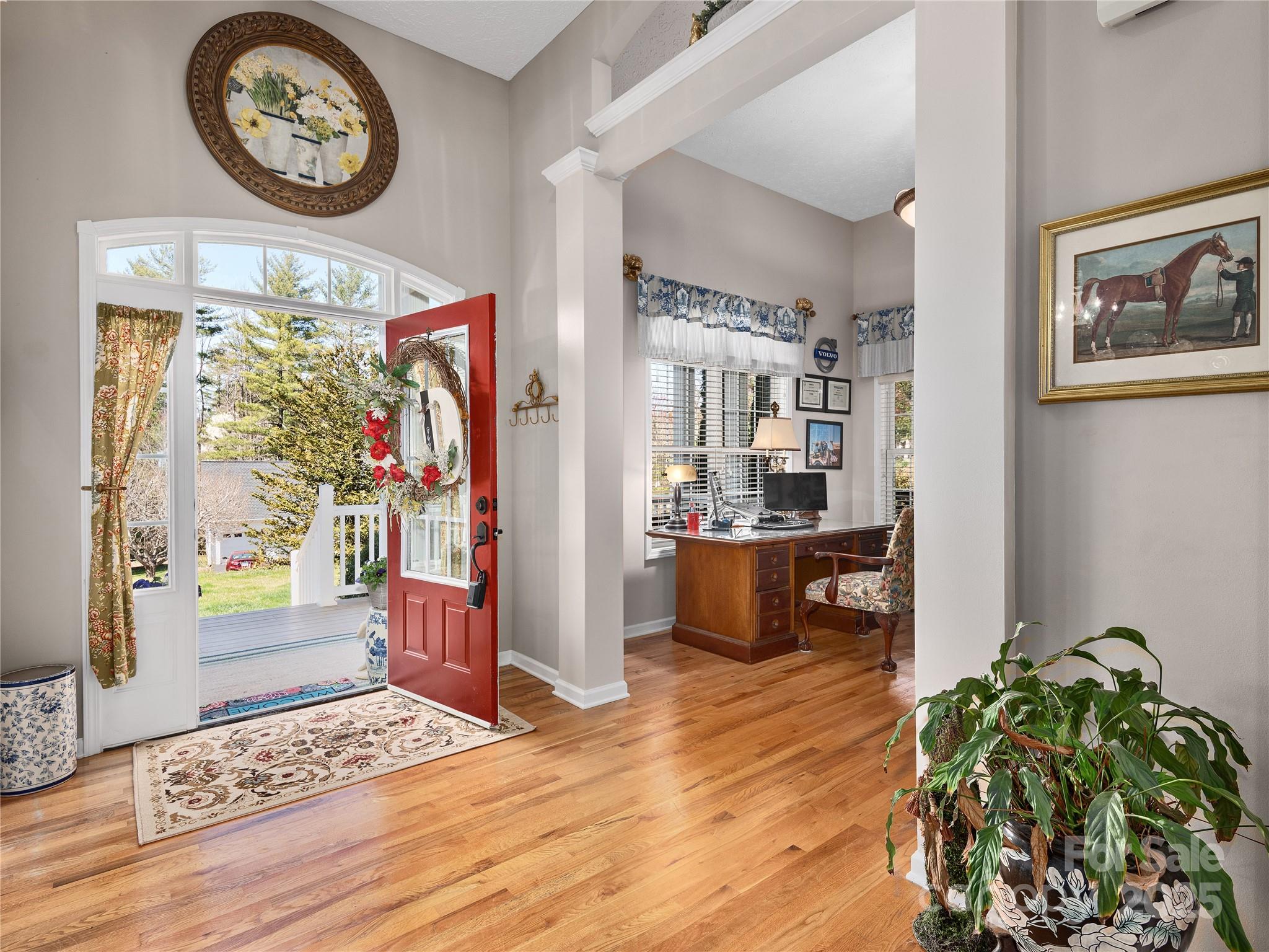 155 Jonathan Creek Drive