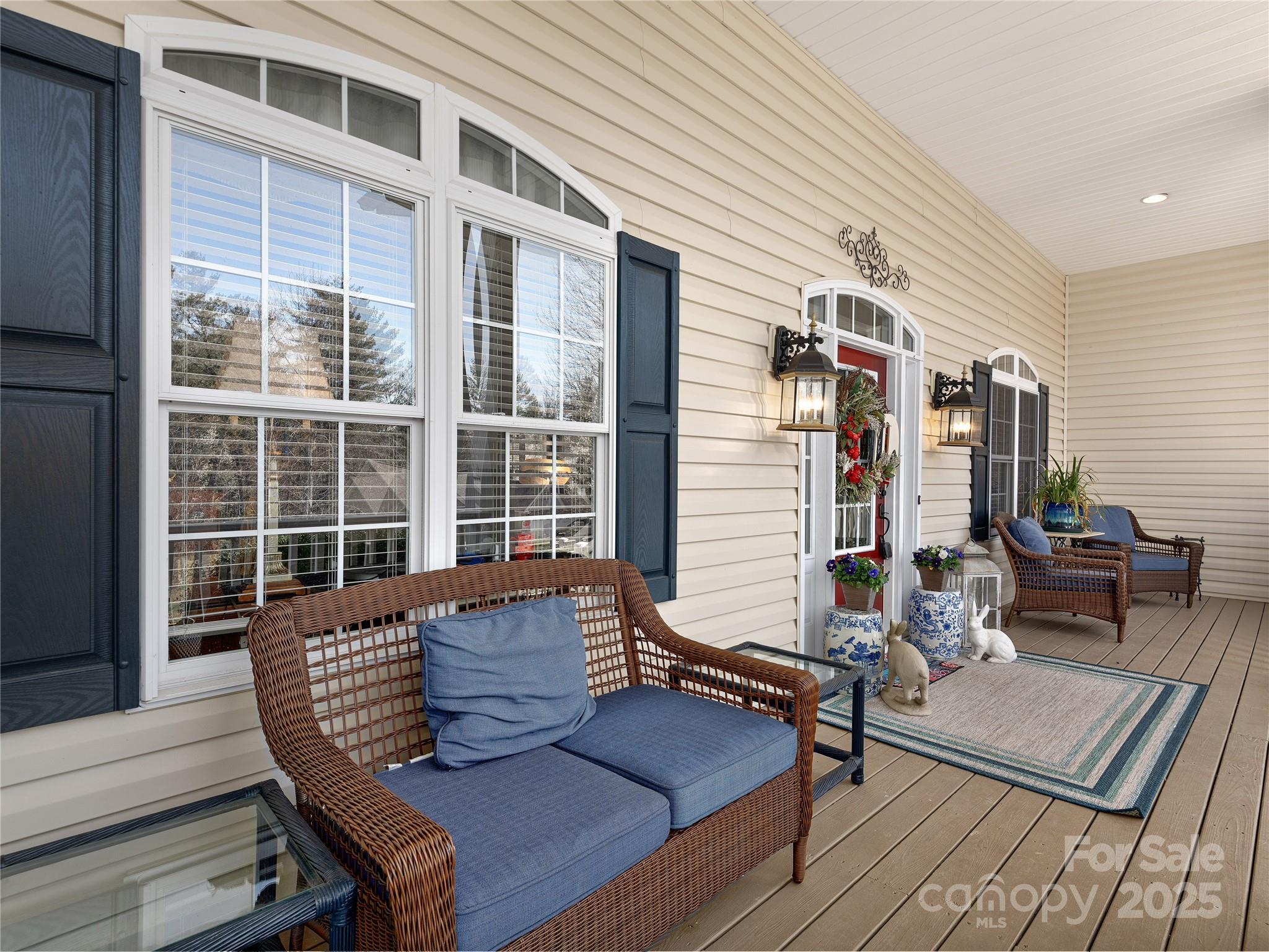155 Jonathan Creek Drive