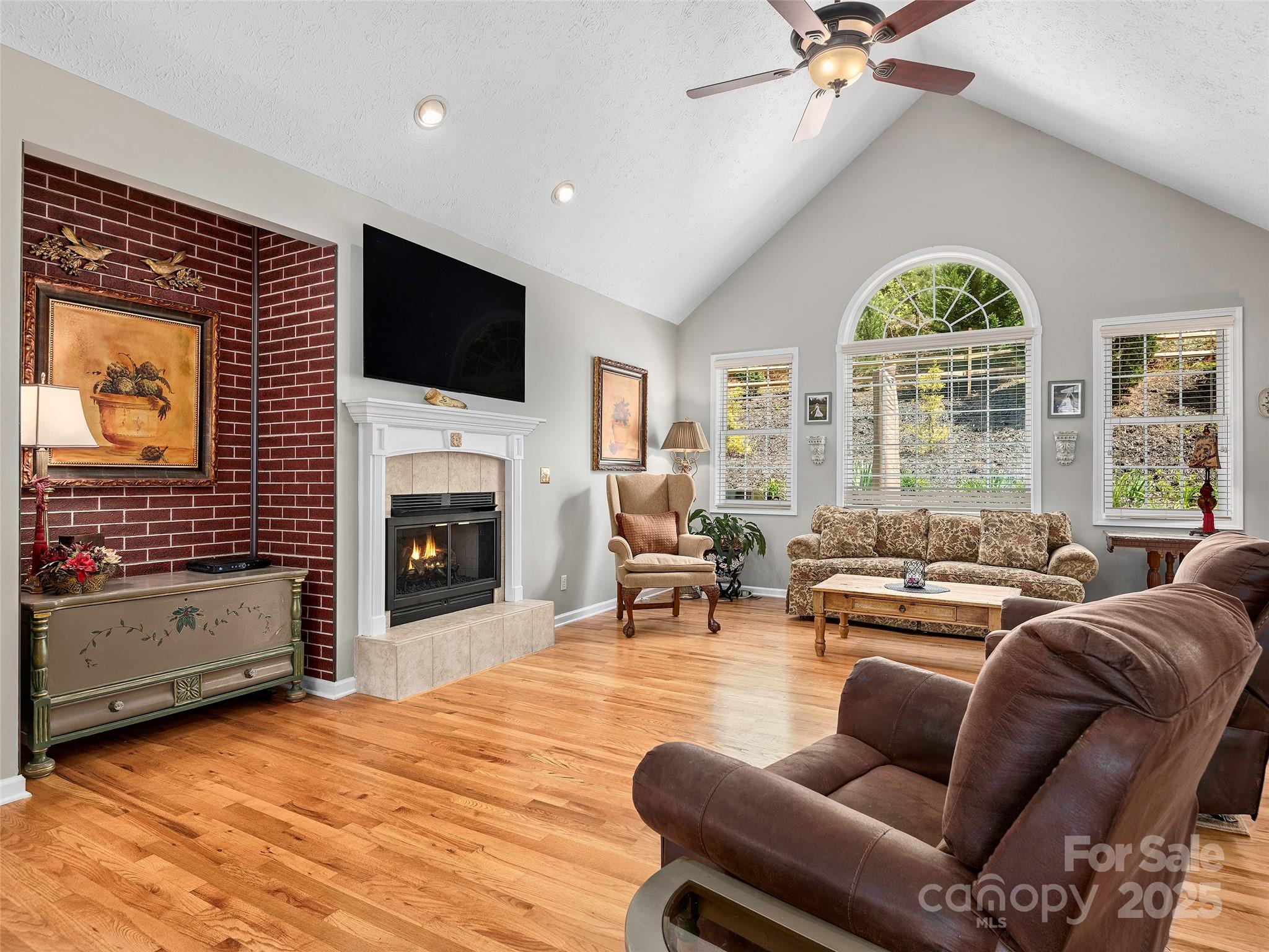 155 Jonathan Creek Drive