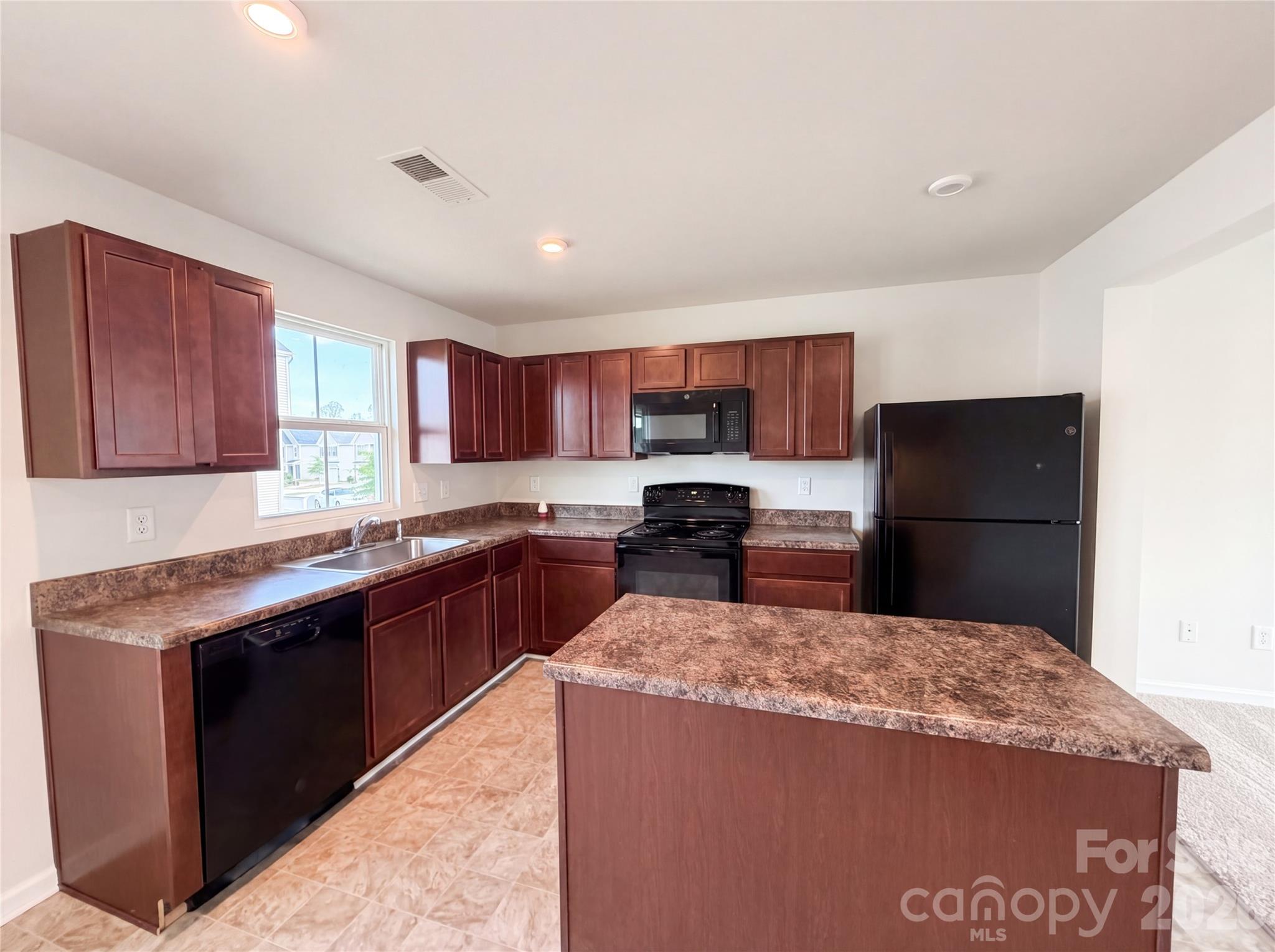 7033 Brightwork Lane