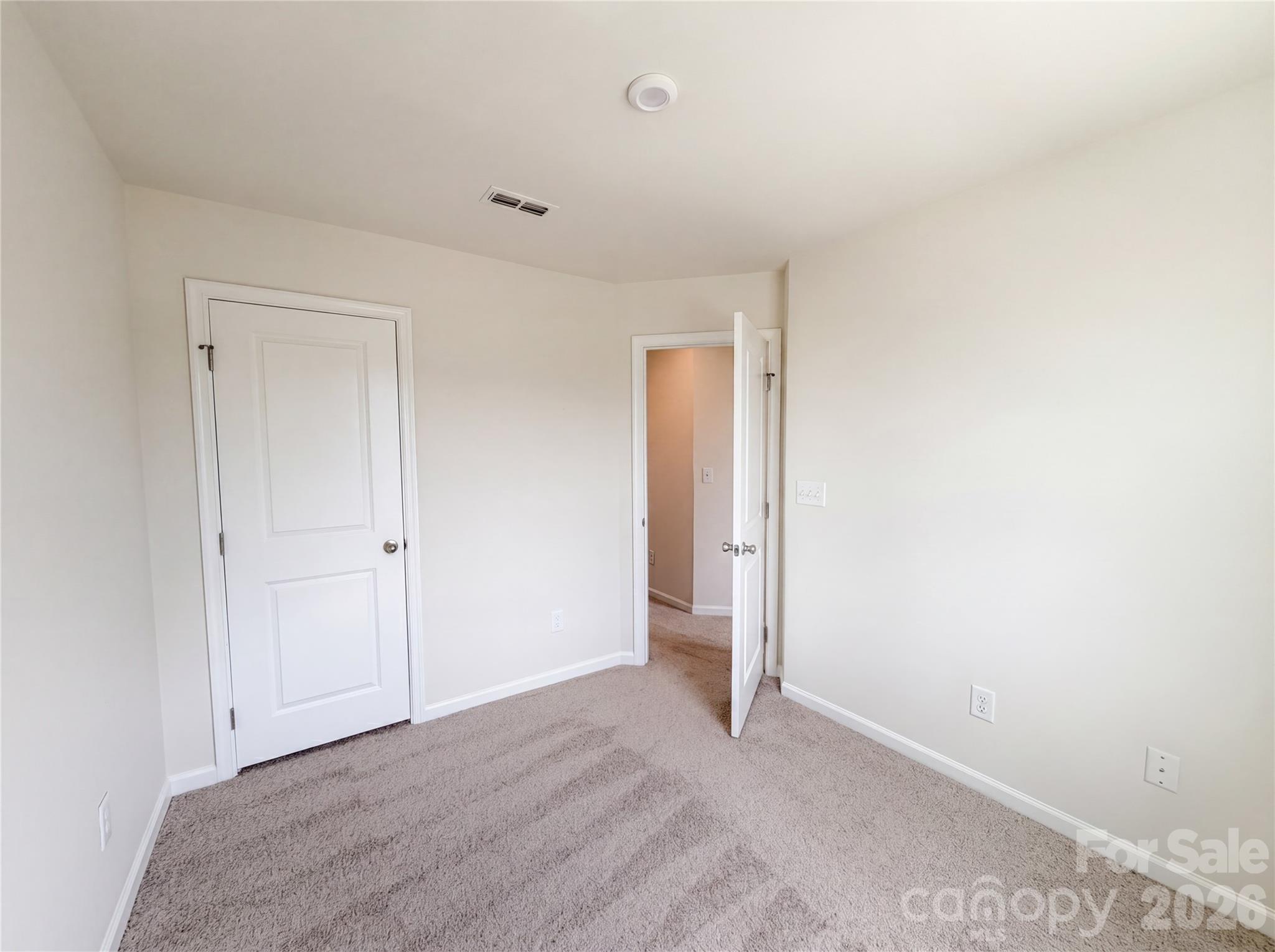 Dillon Lakes - Residential