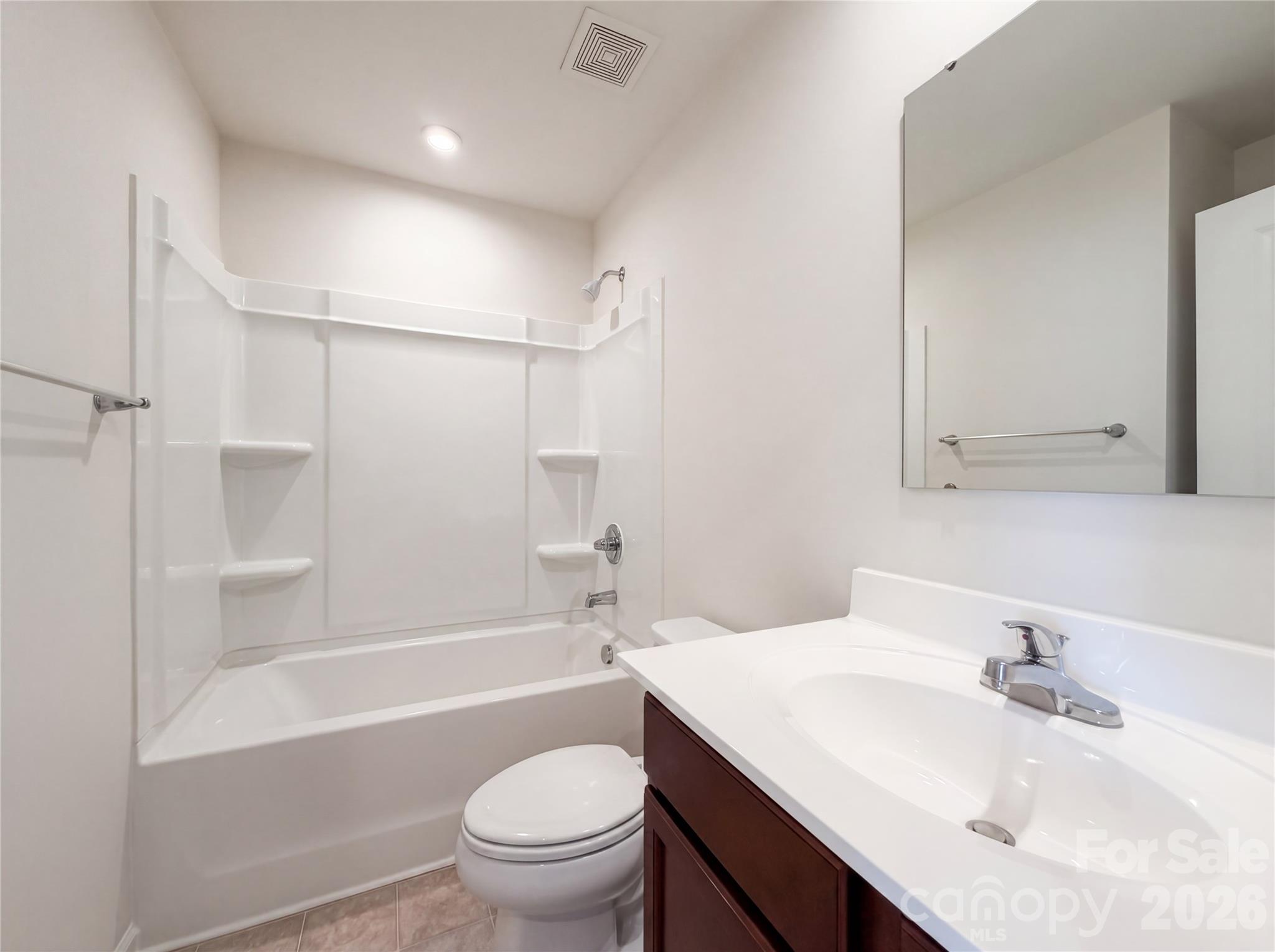 Dillon Lakes - Residential