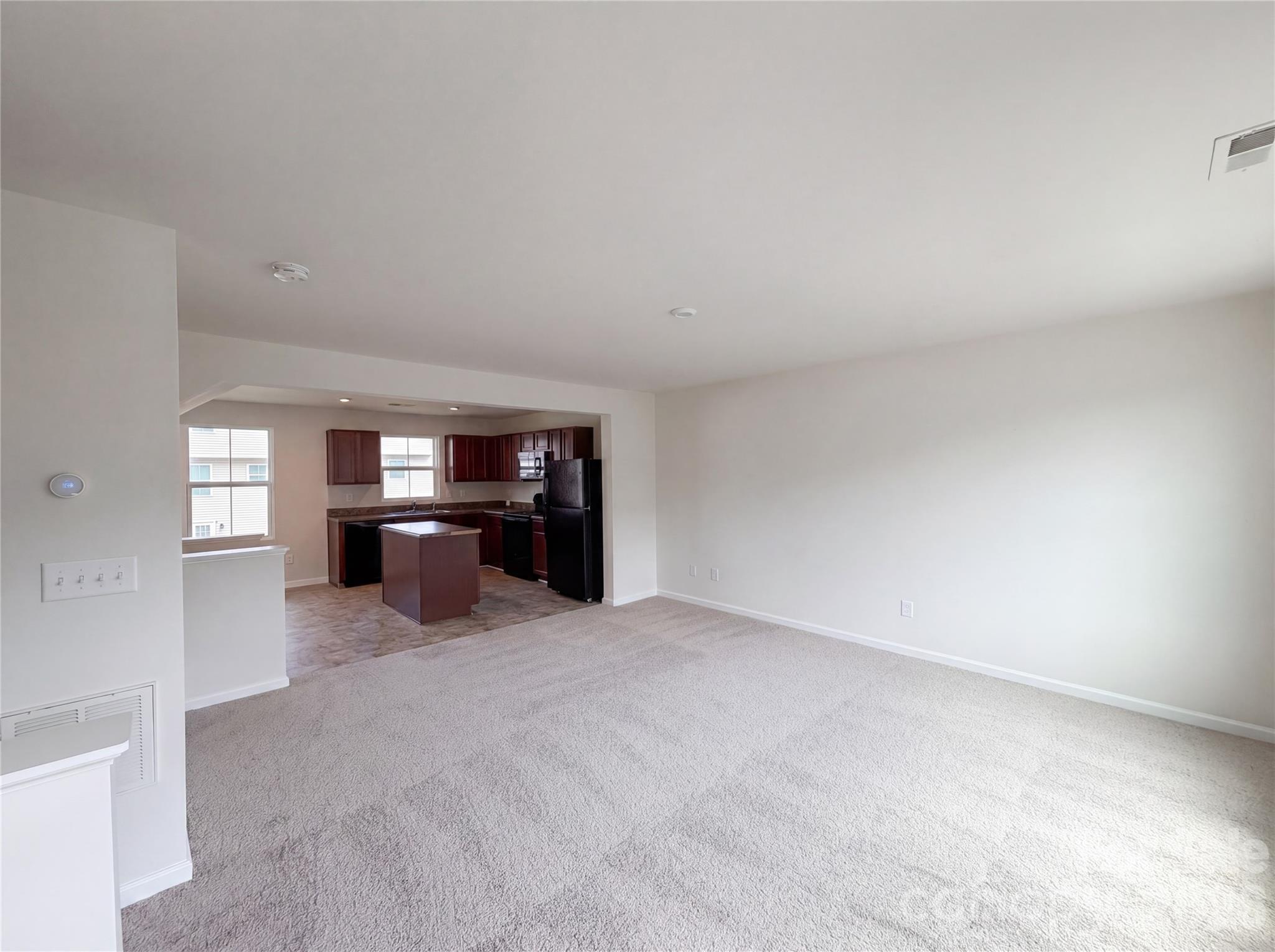 Dillon Lakes - Residential