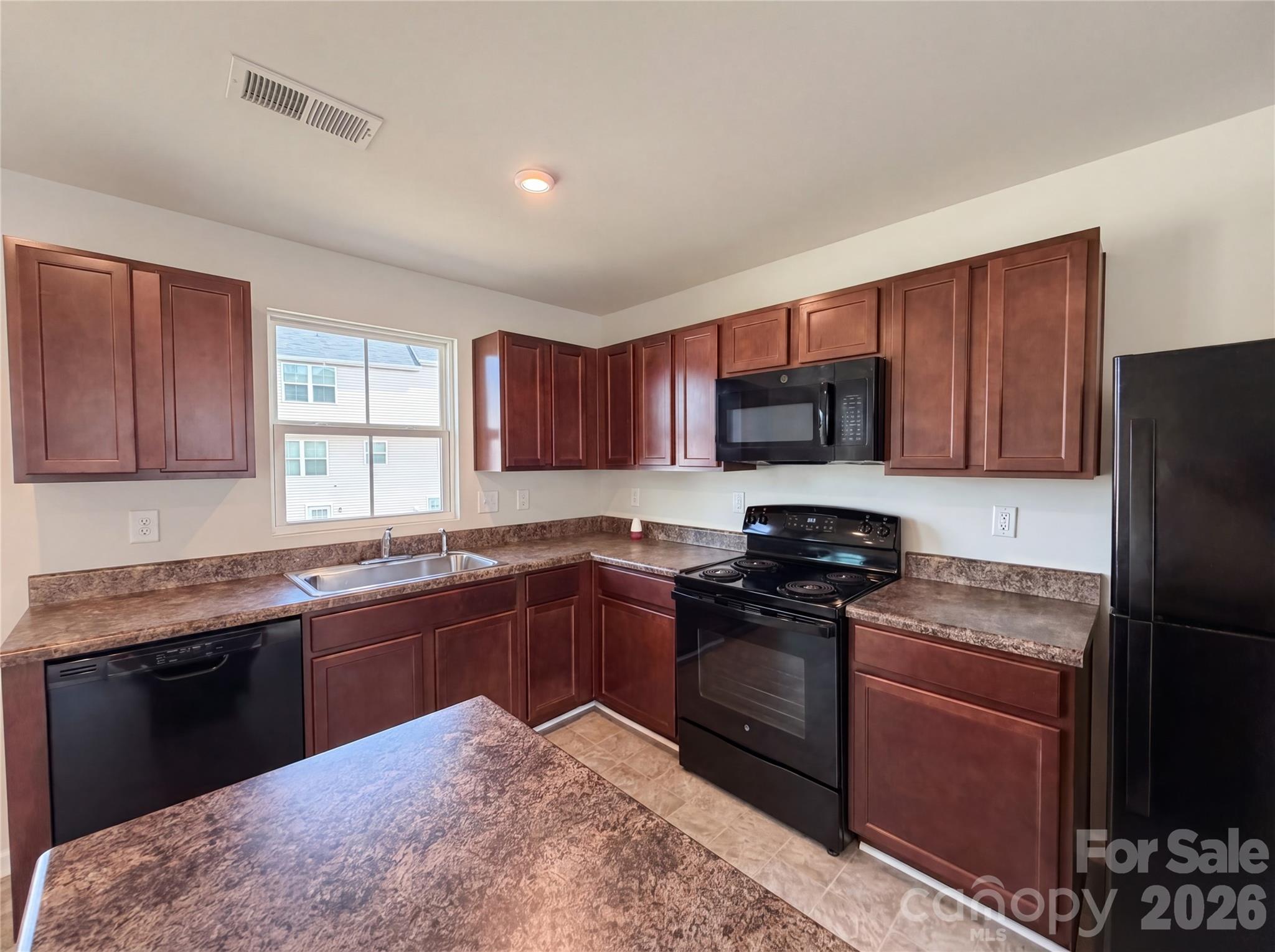 Dillon Lakes - Residential