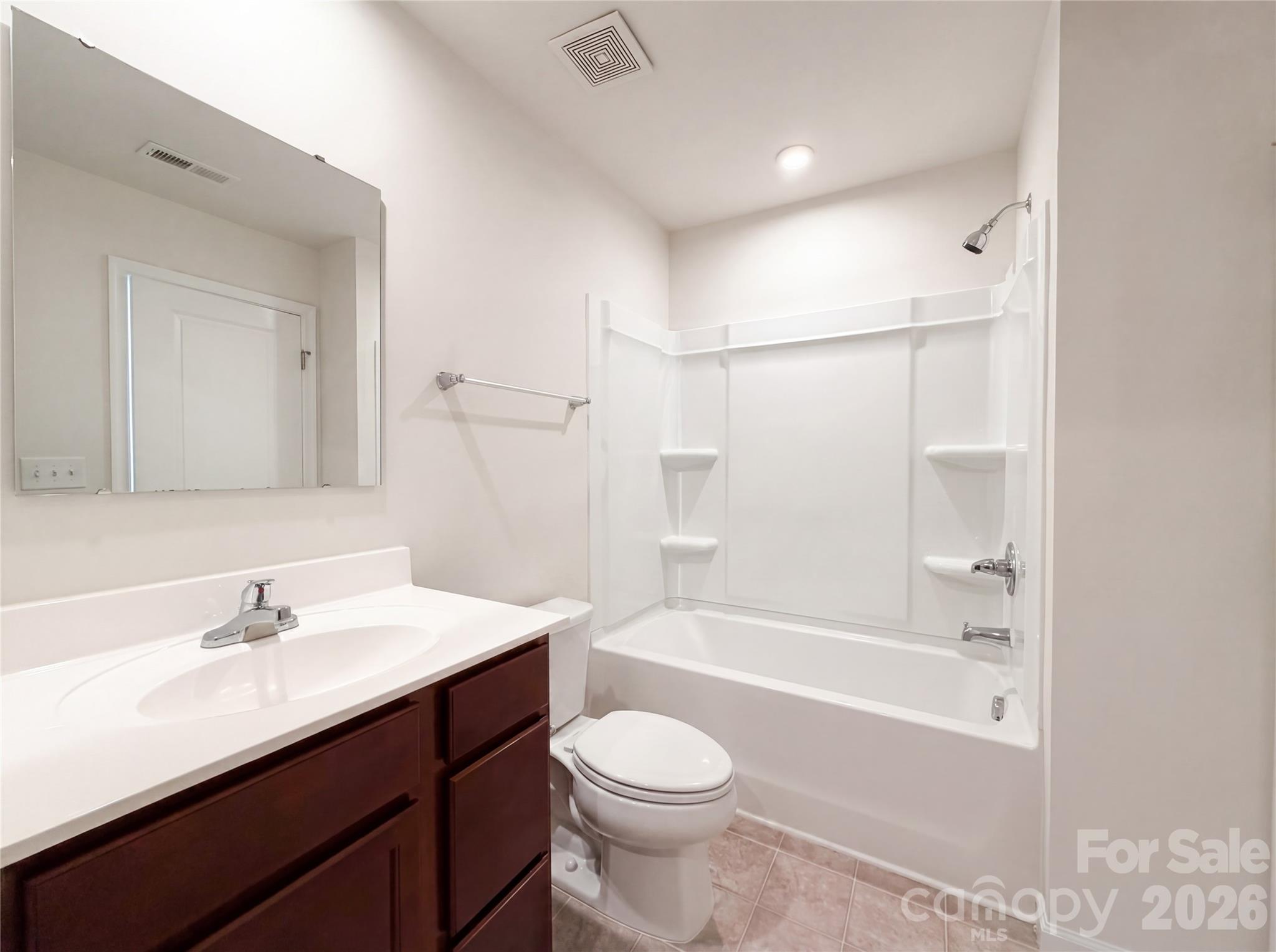 Dillon Lakes - Residential